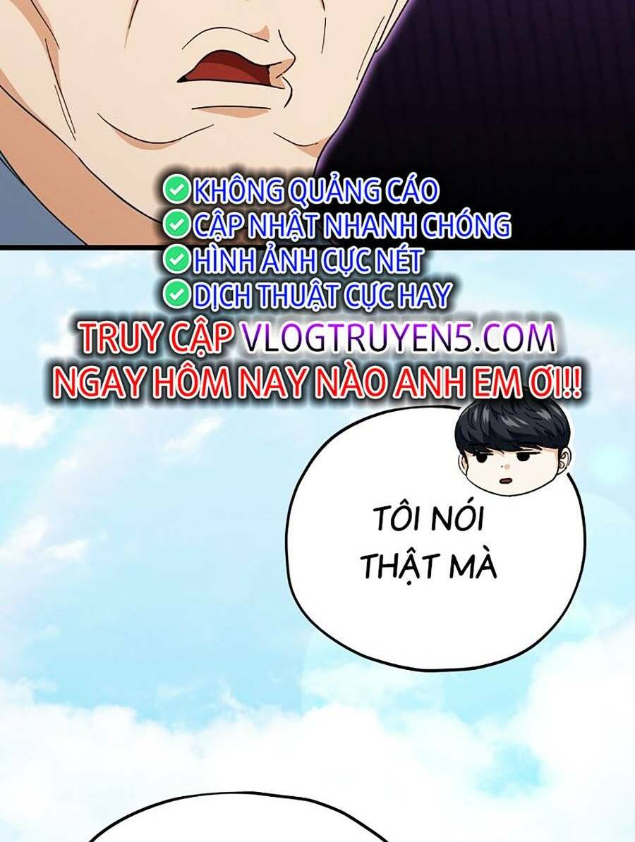 Chương 146 - Trang 40