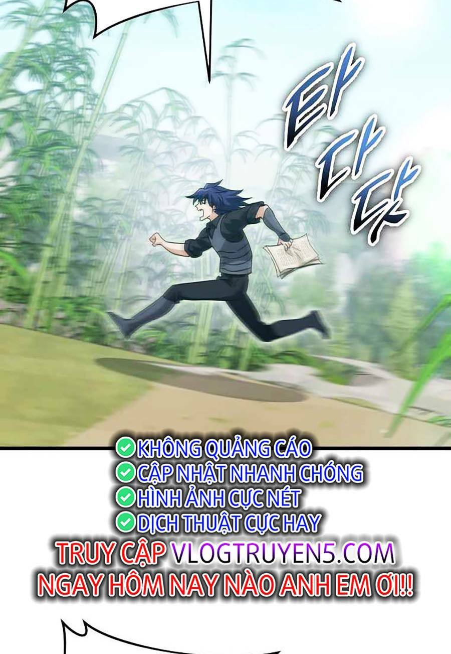 Chương 148 - Trang 3