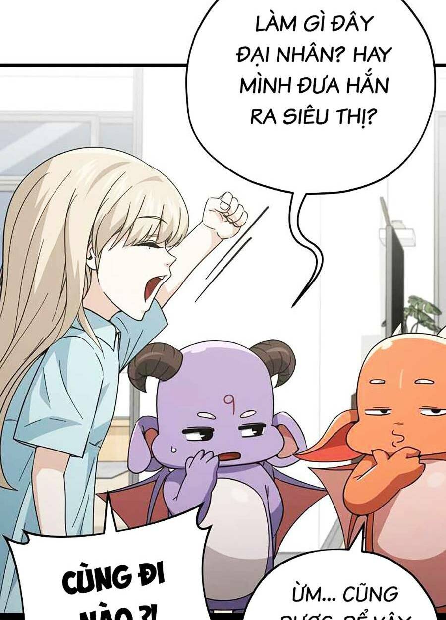 Chương 148 - Trang 40