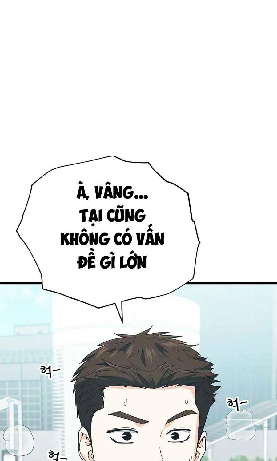 Chương 149 - Trang 4