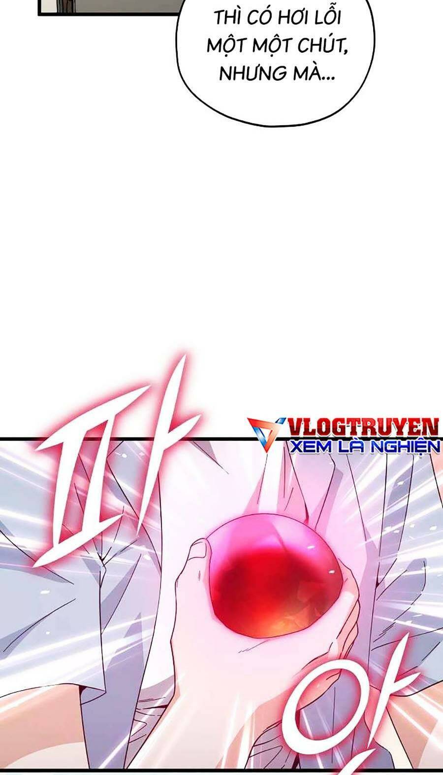 Chương 149 - Trang 33