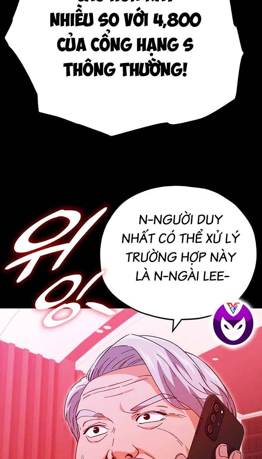 Chương 149 - Trang 40