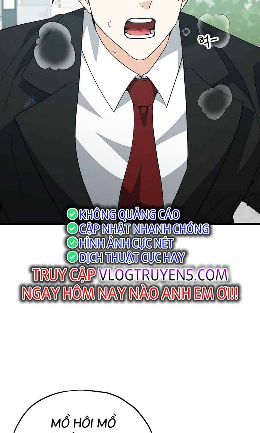 Chương 149 - Trang 5