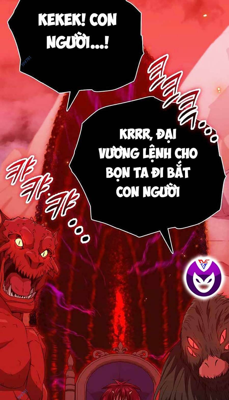 Chương 149 - Trang 49
