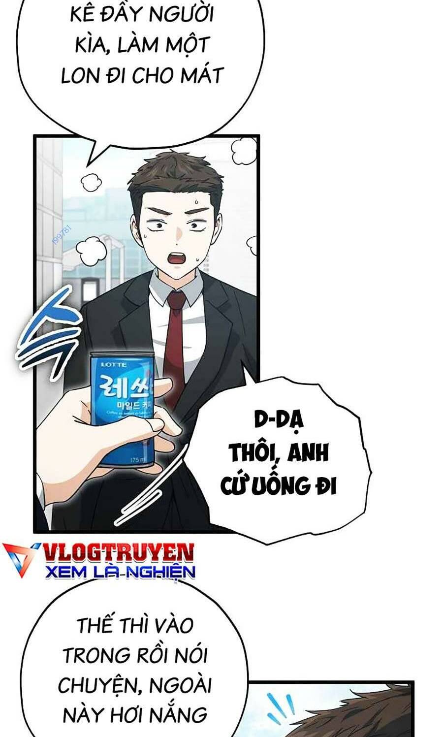 Chương 149 - Trang 6