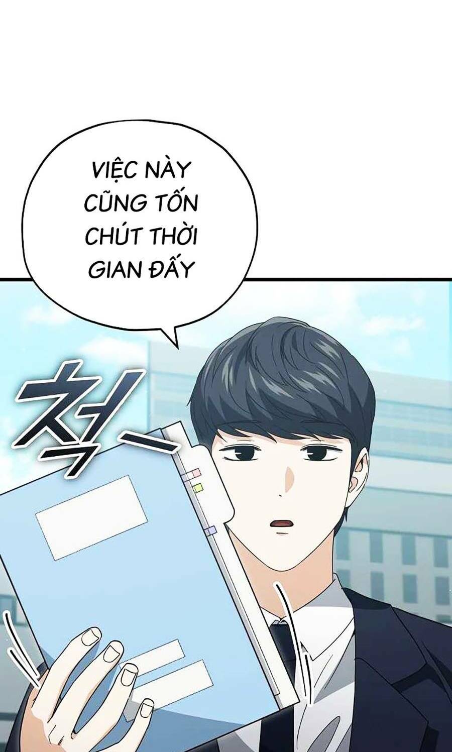 Chương 149 - Trang 8