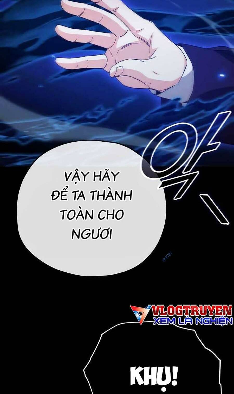 Chương 149 - Trang 74