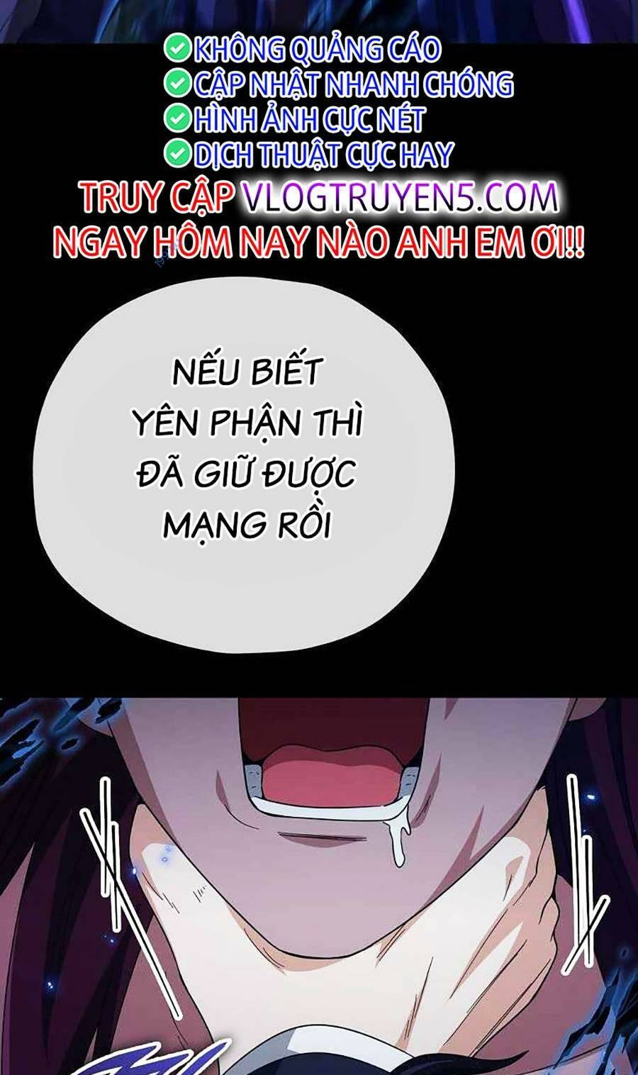 Chương 149 - Trang 77