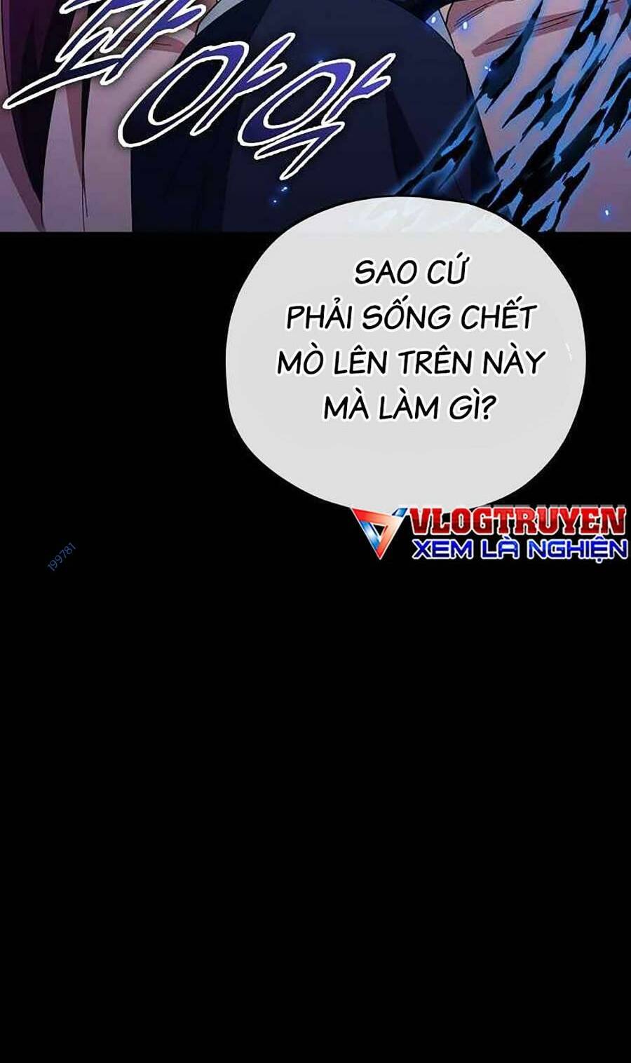 Chương 149 - Trang 78