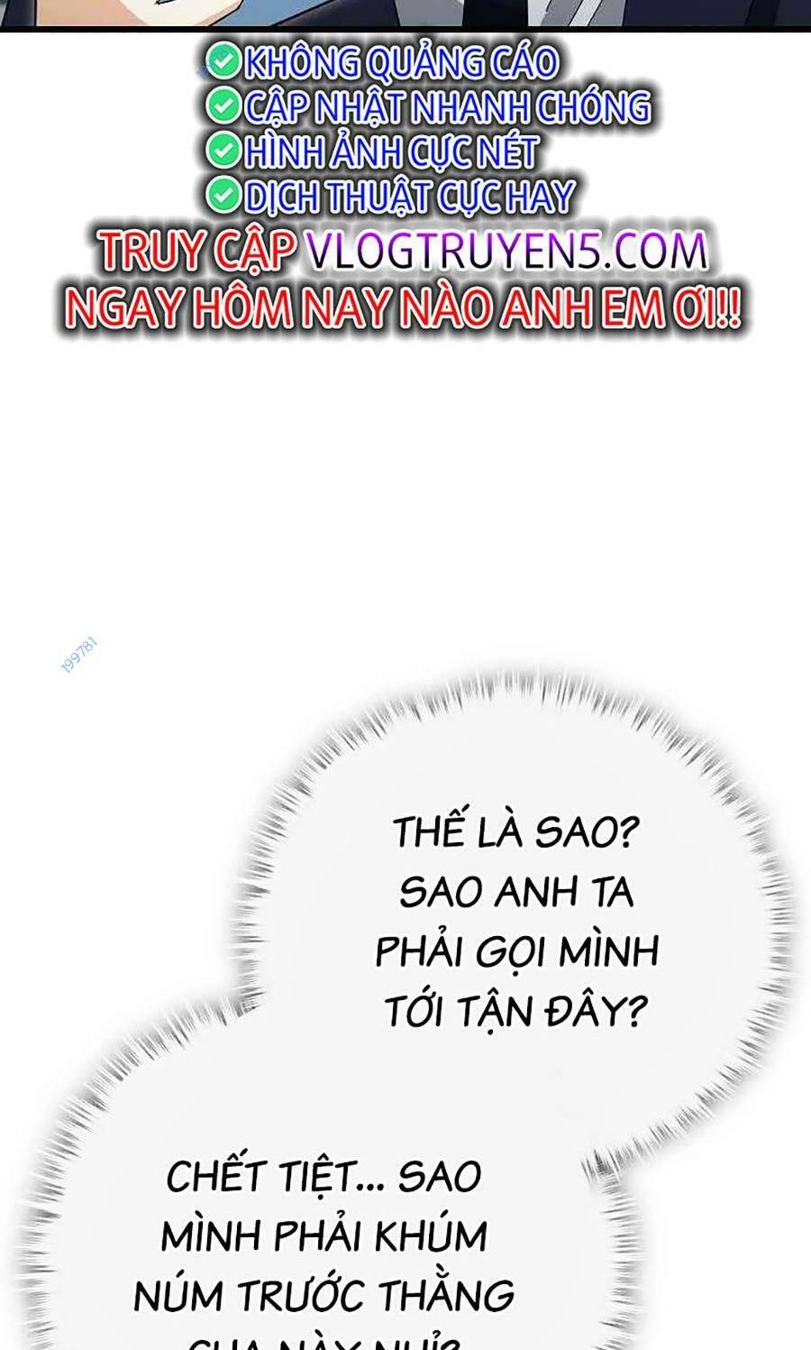 Chương 149 - Trang 9