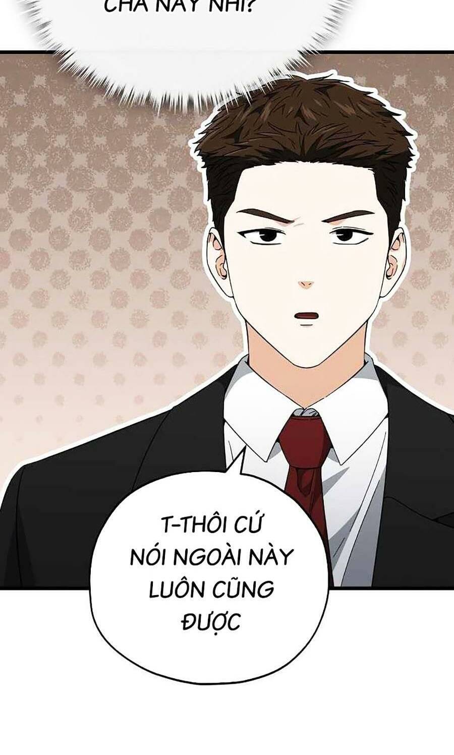 Chương 149 - Trang 10