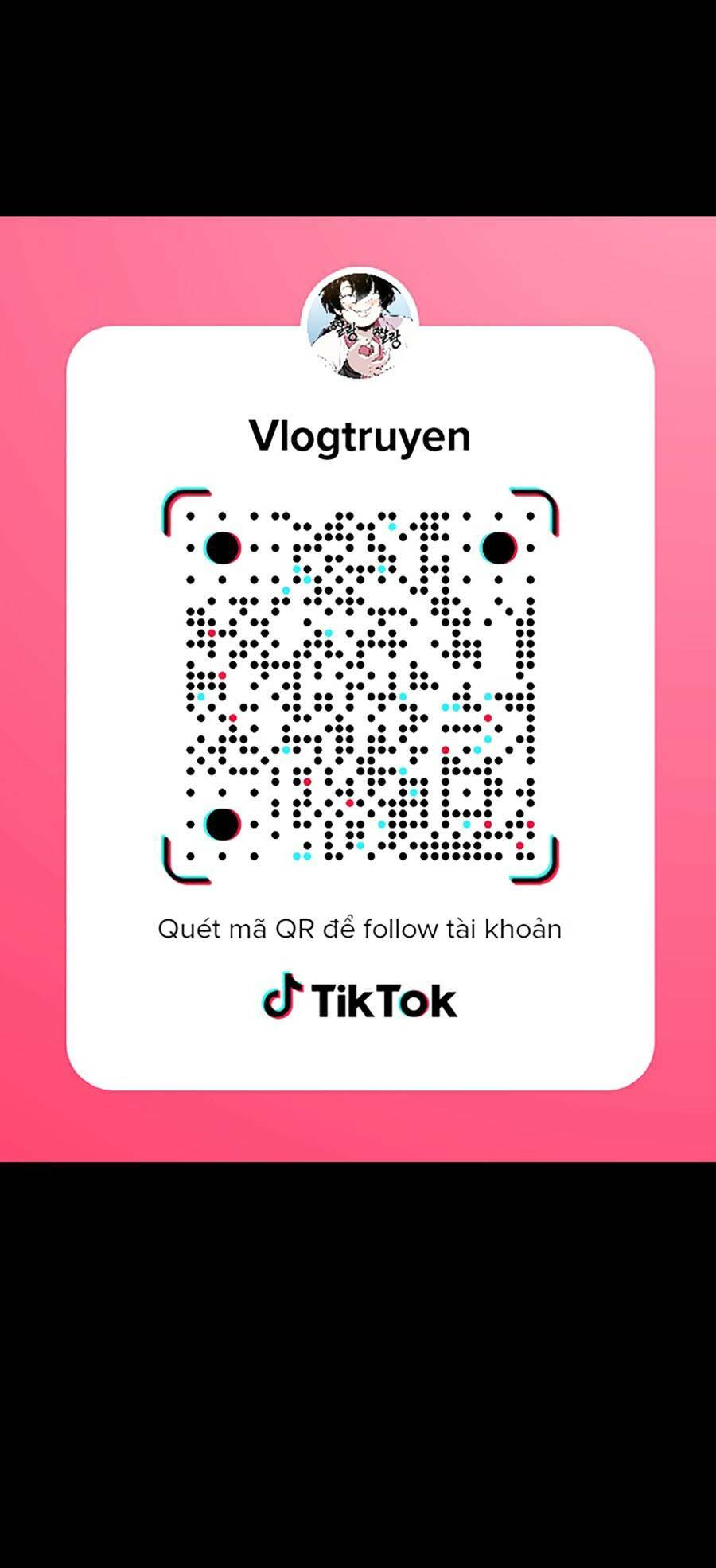 Chương 149 - Trang 91