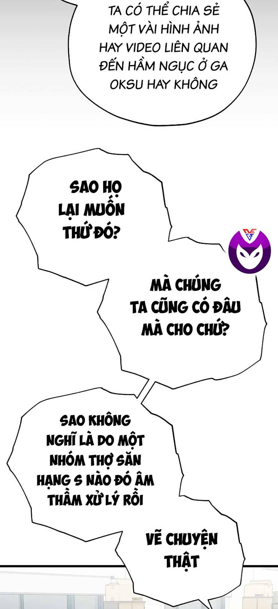 Chương 149 - Trang 97