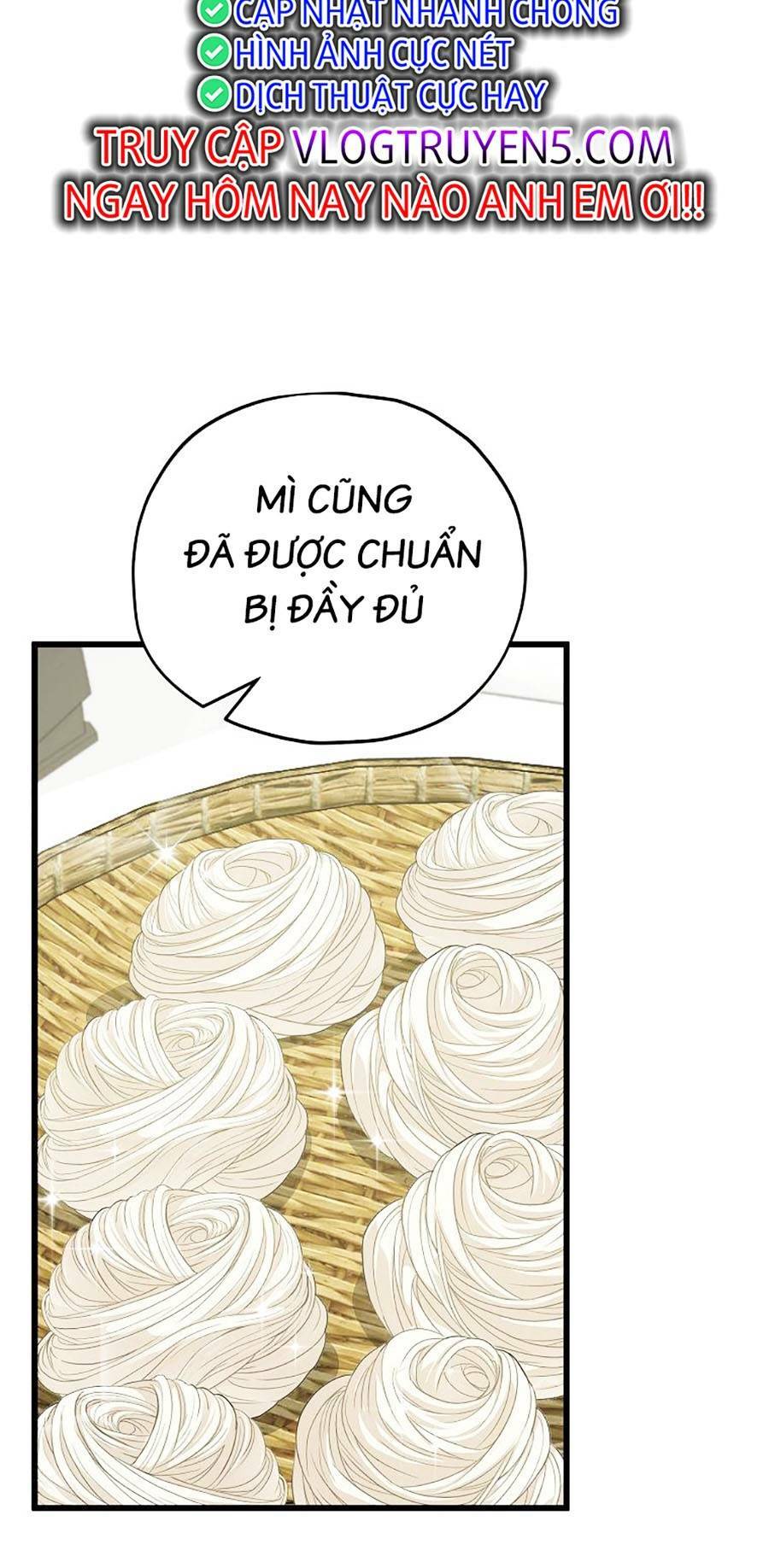 Chương 150 - Trang 3