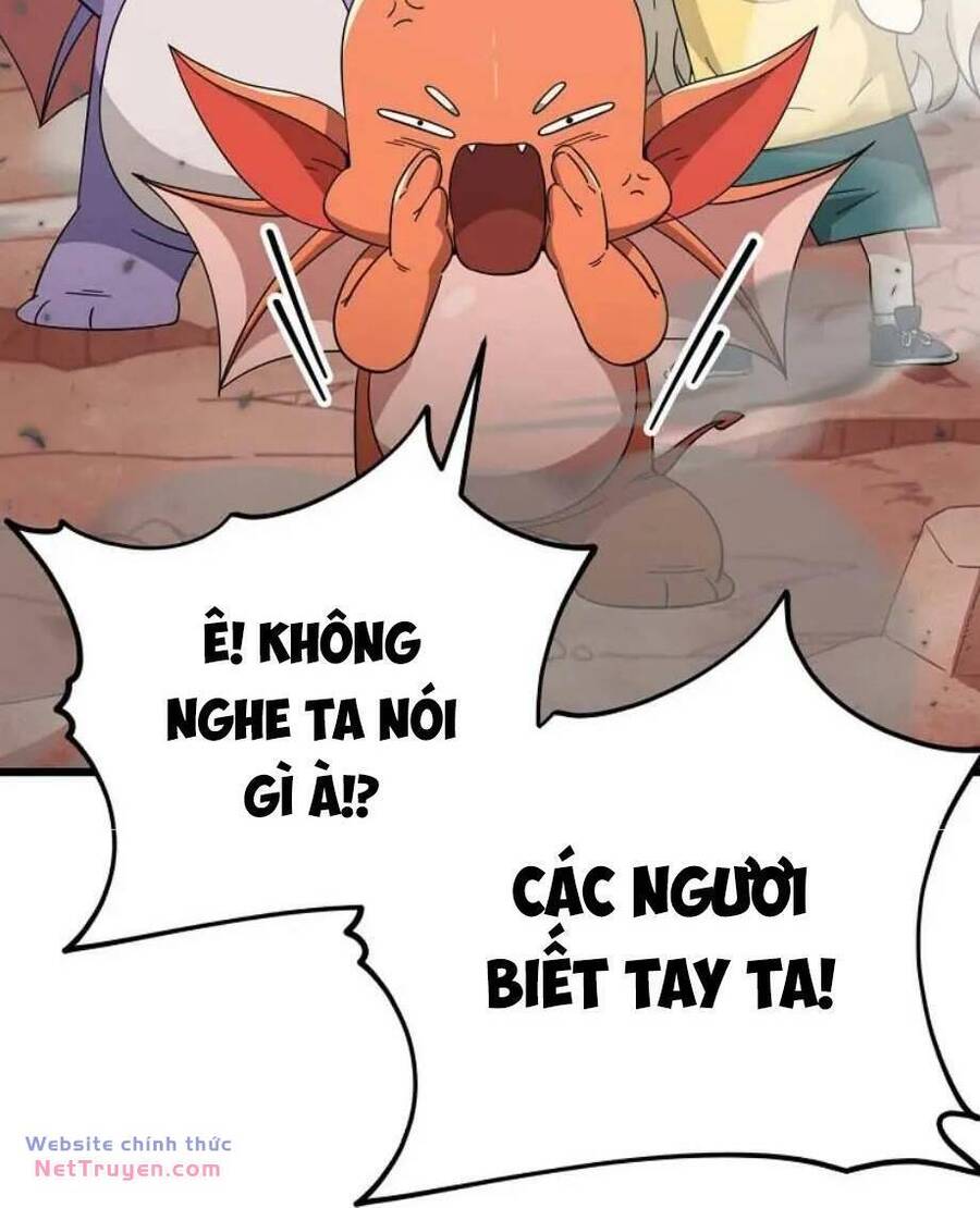 Chương 151 - Trang 104