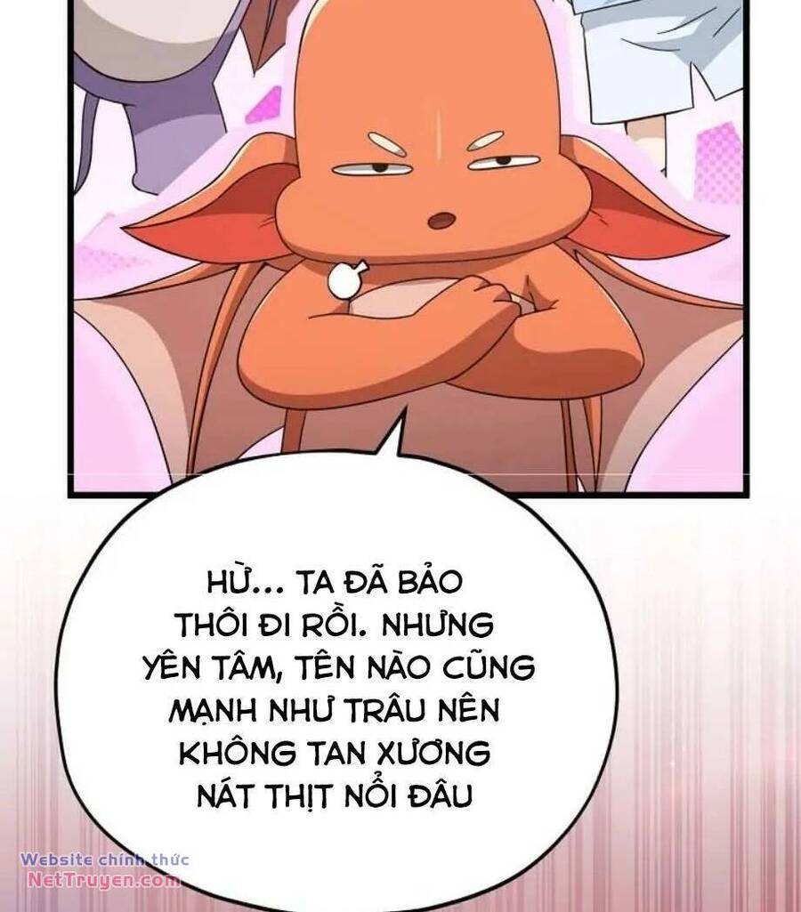Chương 151 - Trang 112