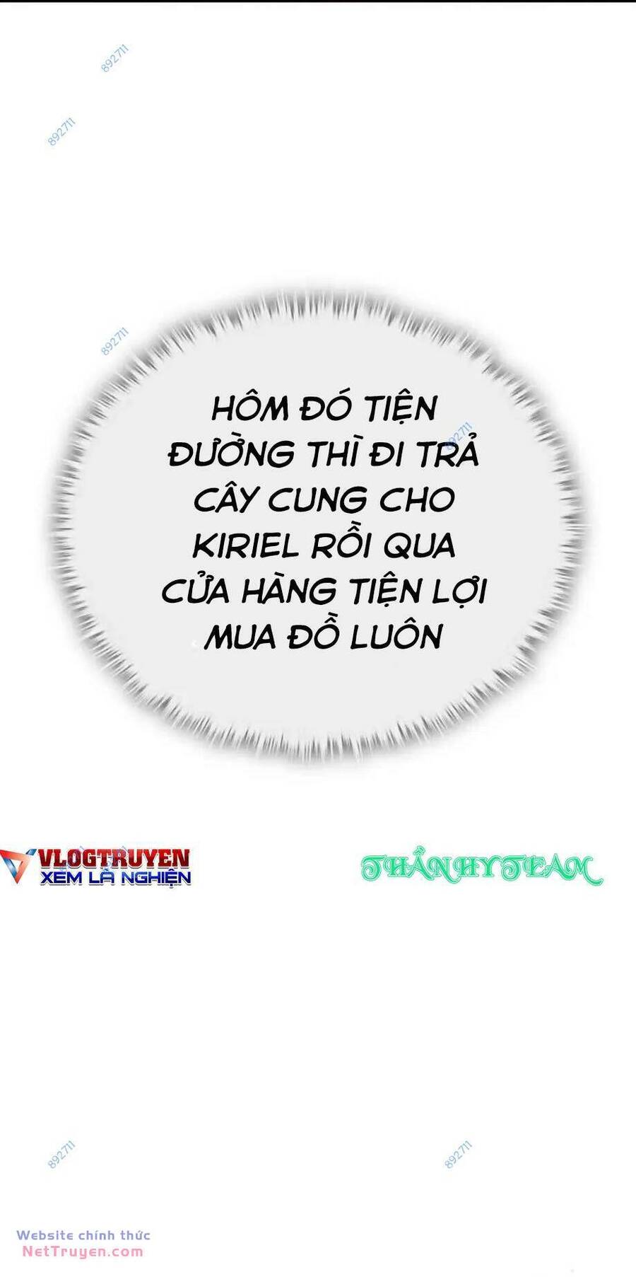 Chương 151 - Trang 21