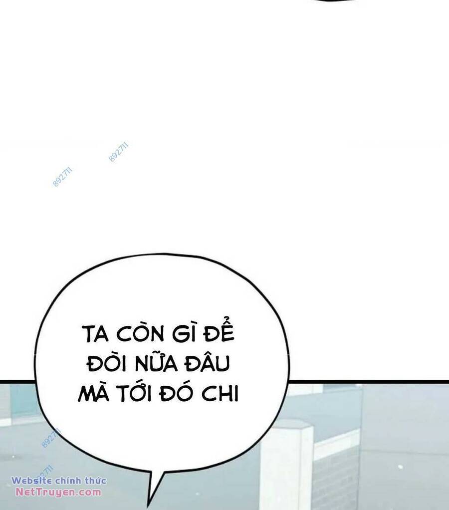 Chương 151 - Trang 30