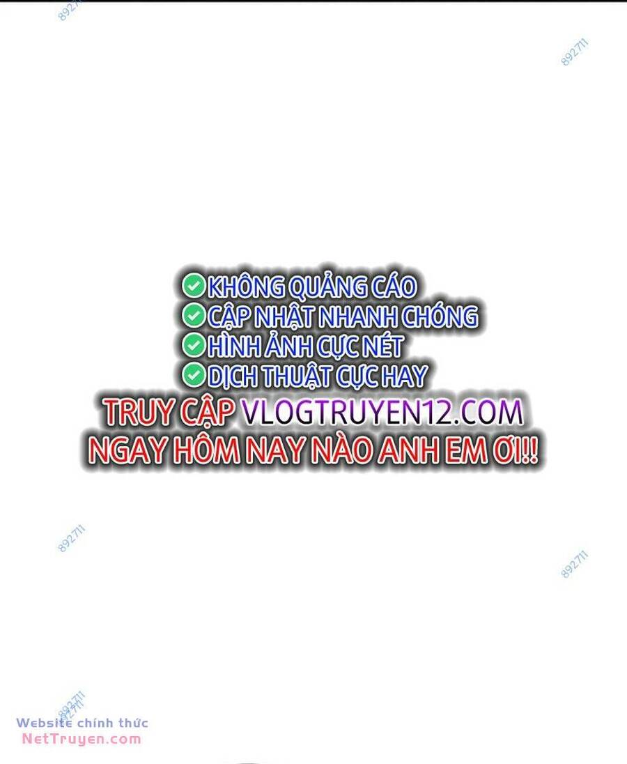 Chương 151 - Trang 39