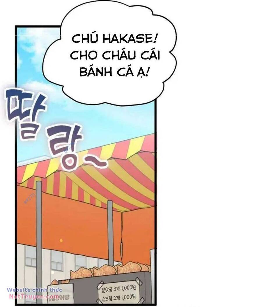 Chương 151 - Trang 40
