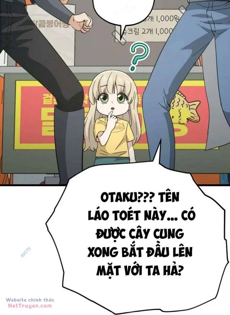 Chương 151 - Trang 46