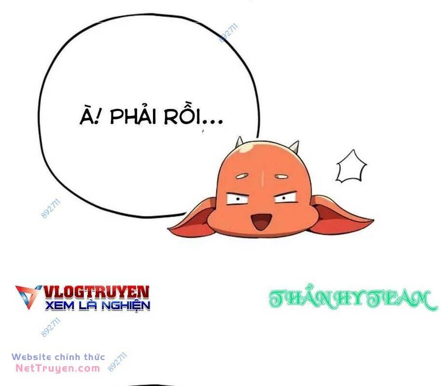 Chương 151 - Trang 49