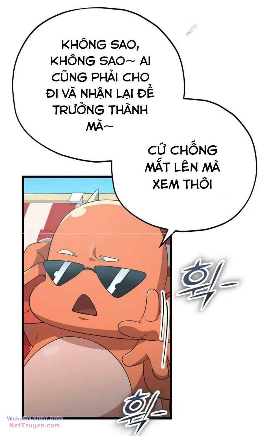 Chương 151 - Trang 65