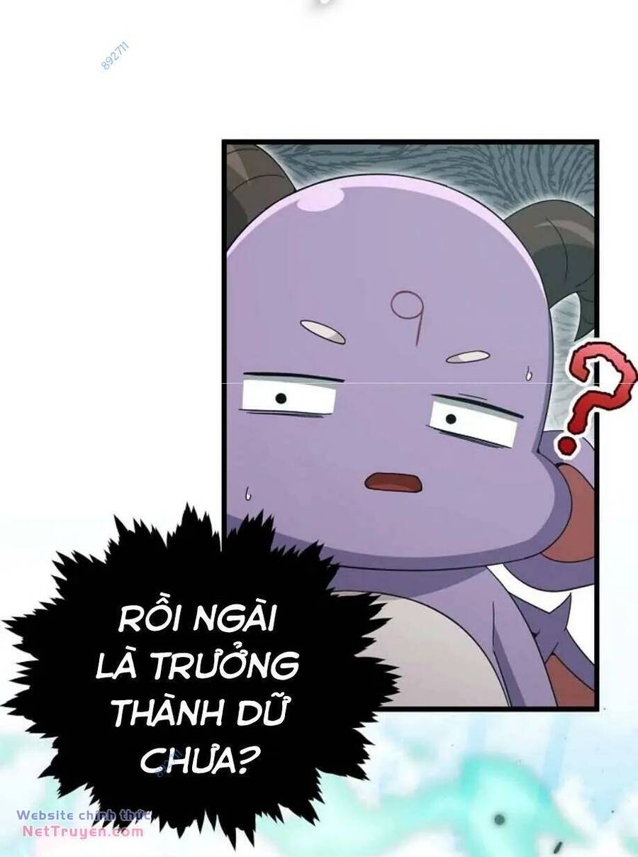 Chương 151 - Trang 66