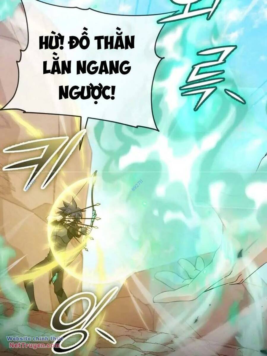 Chương 151 - Trang 68