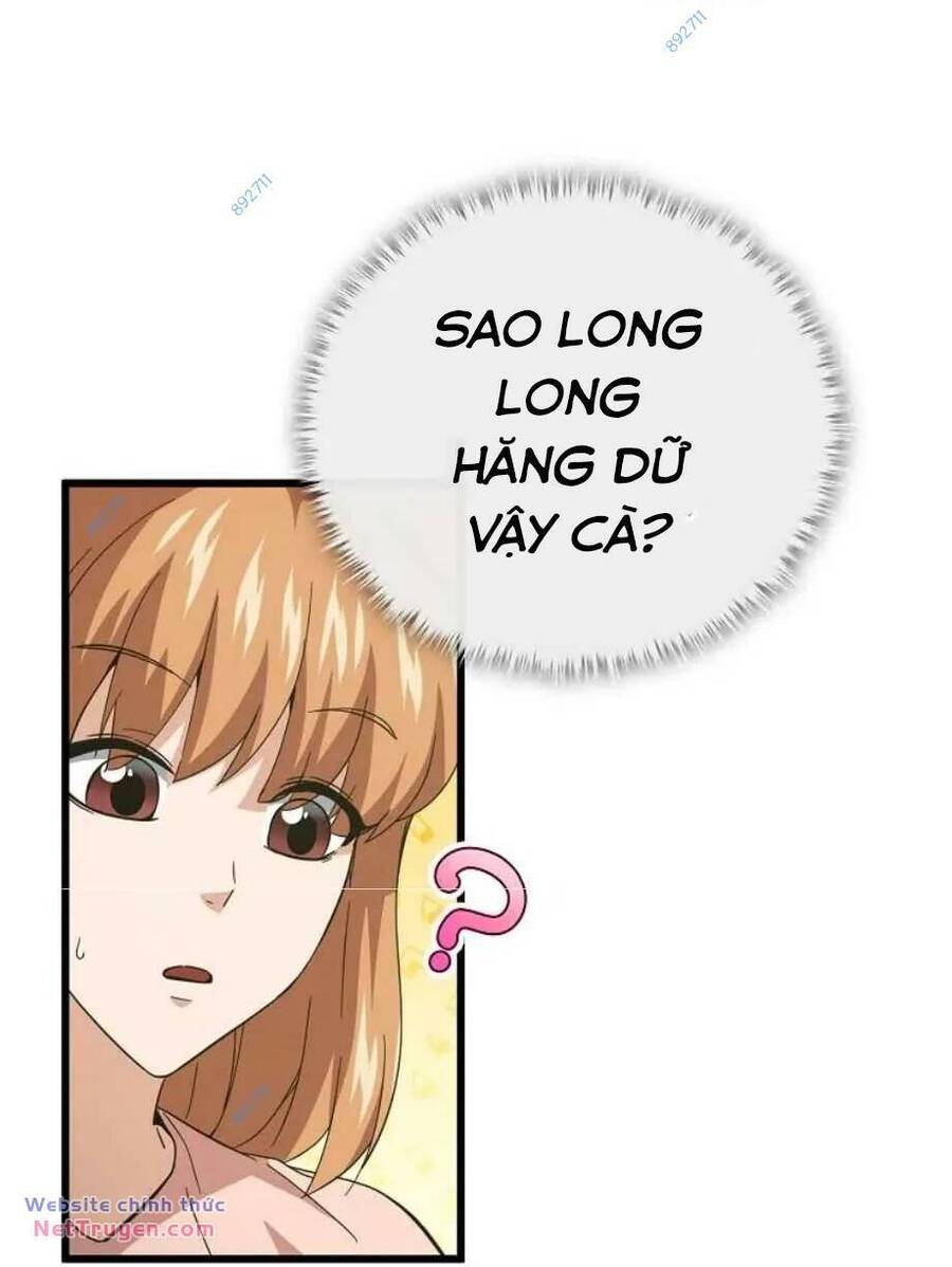 Chương 151 - Trang 8