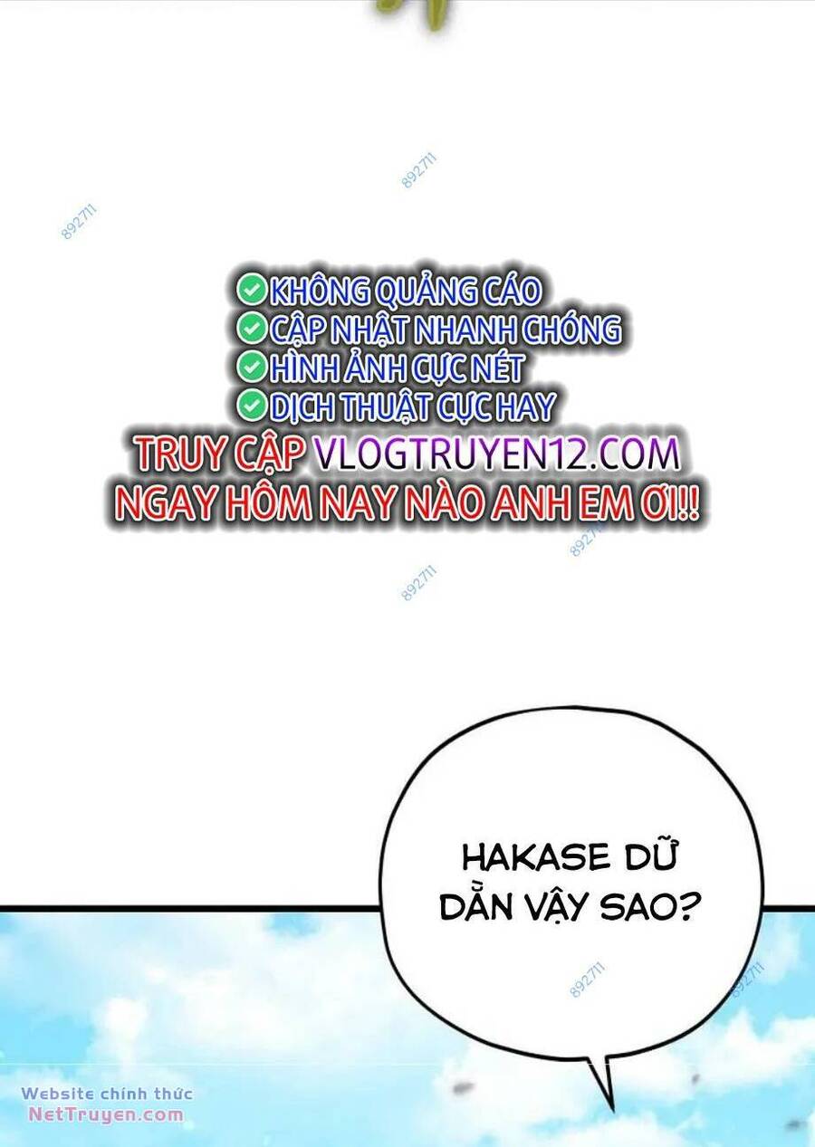 Chương 151 - Trang 77