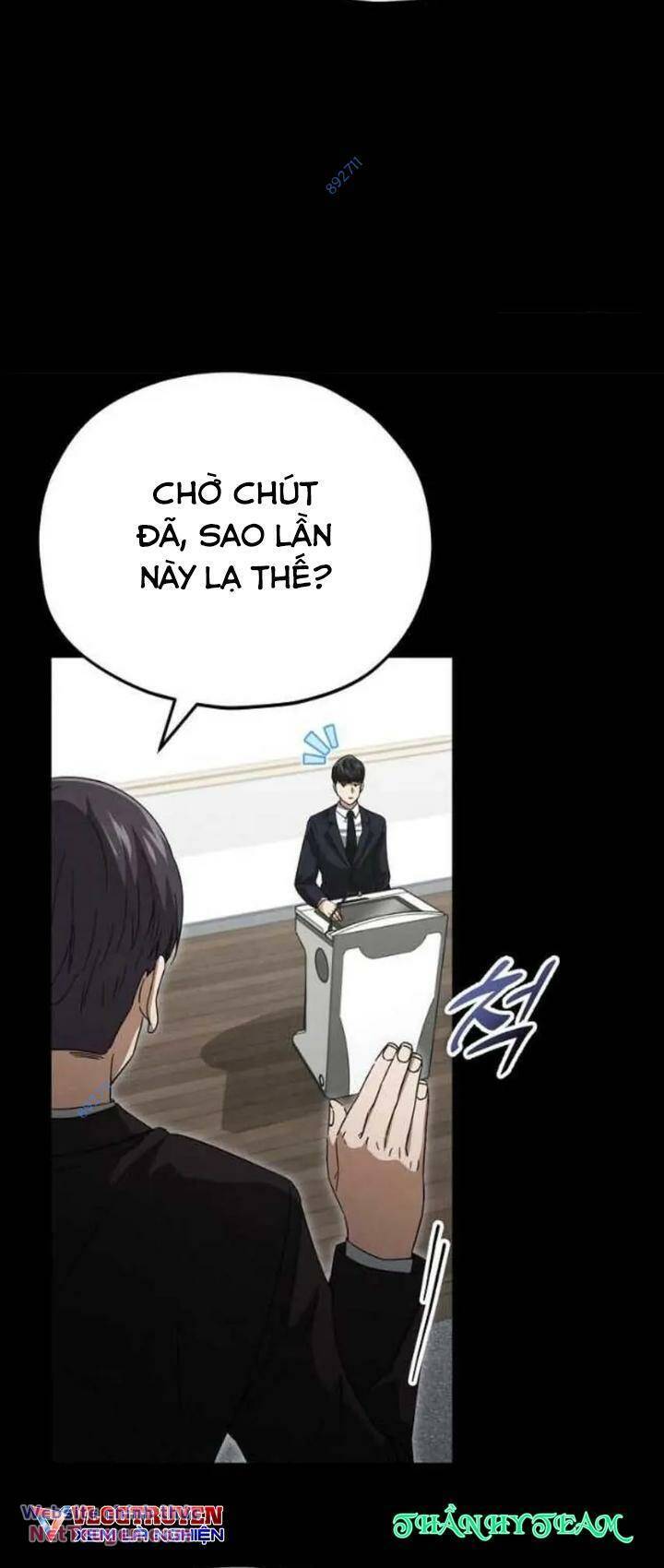Chương 152 - Trang 22