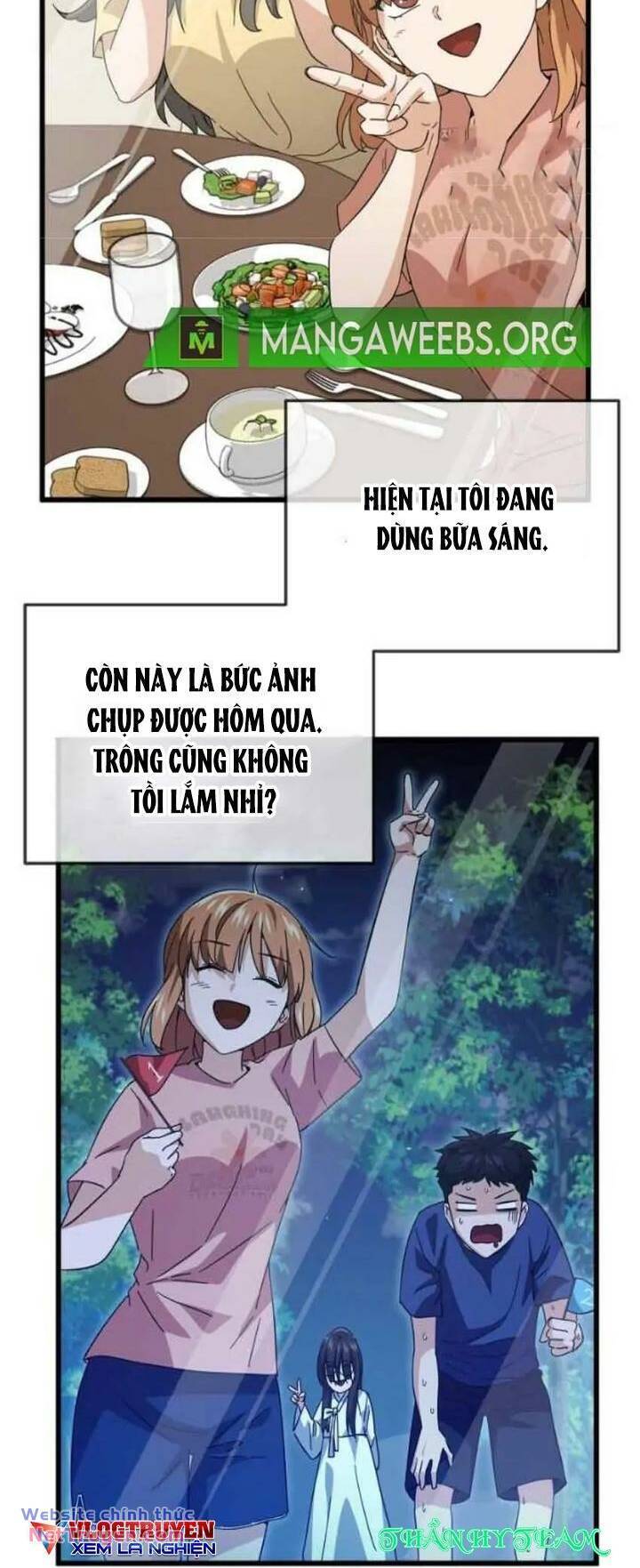 Chương 152 - Trang 4