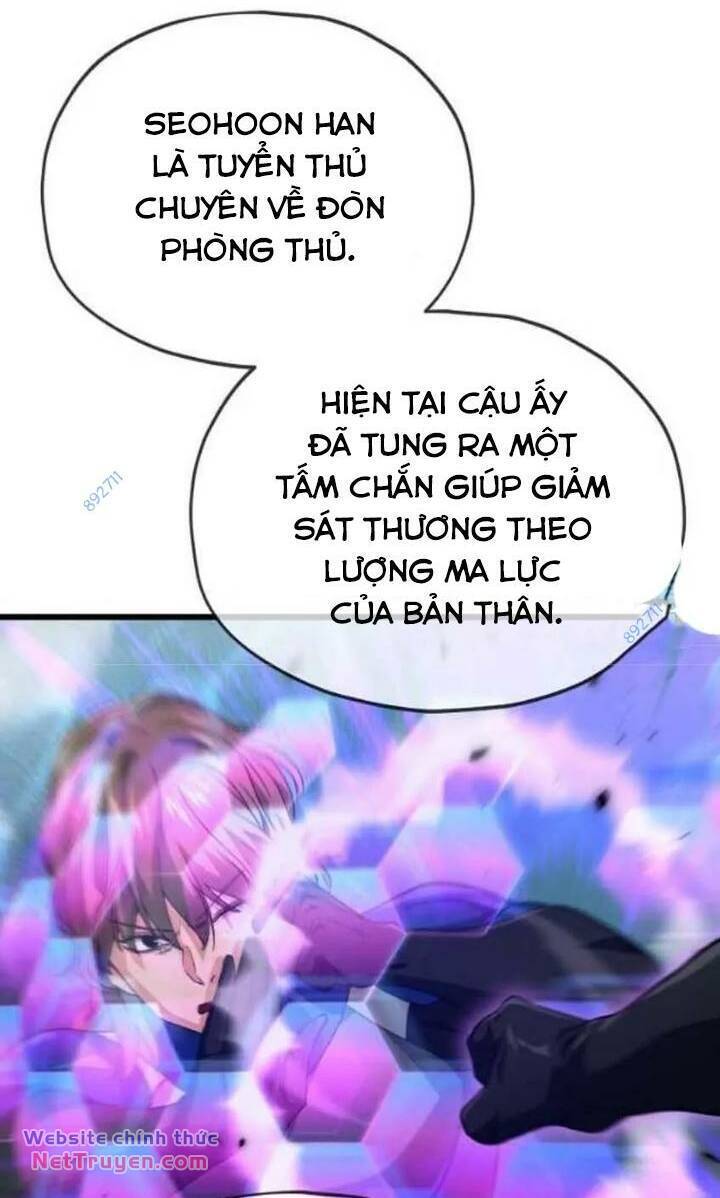Chương 152 - Trang 49