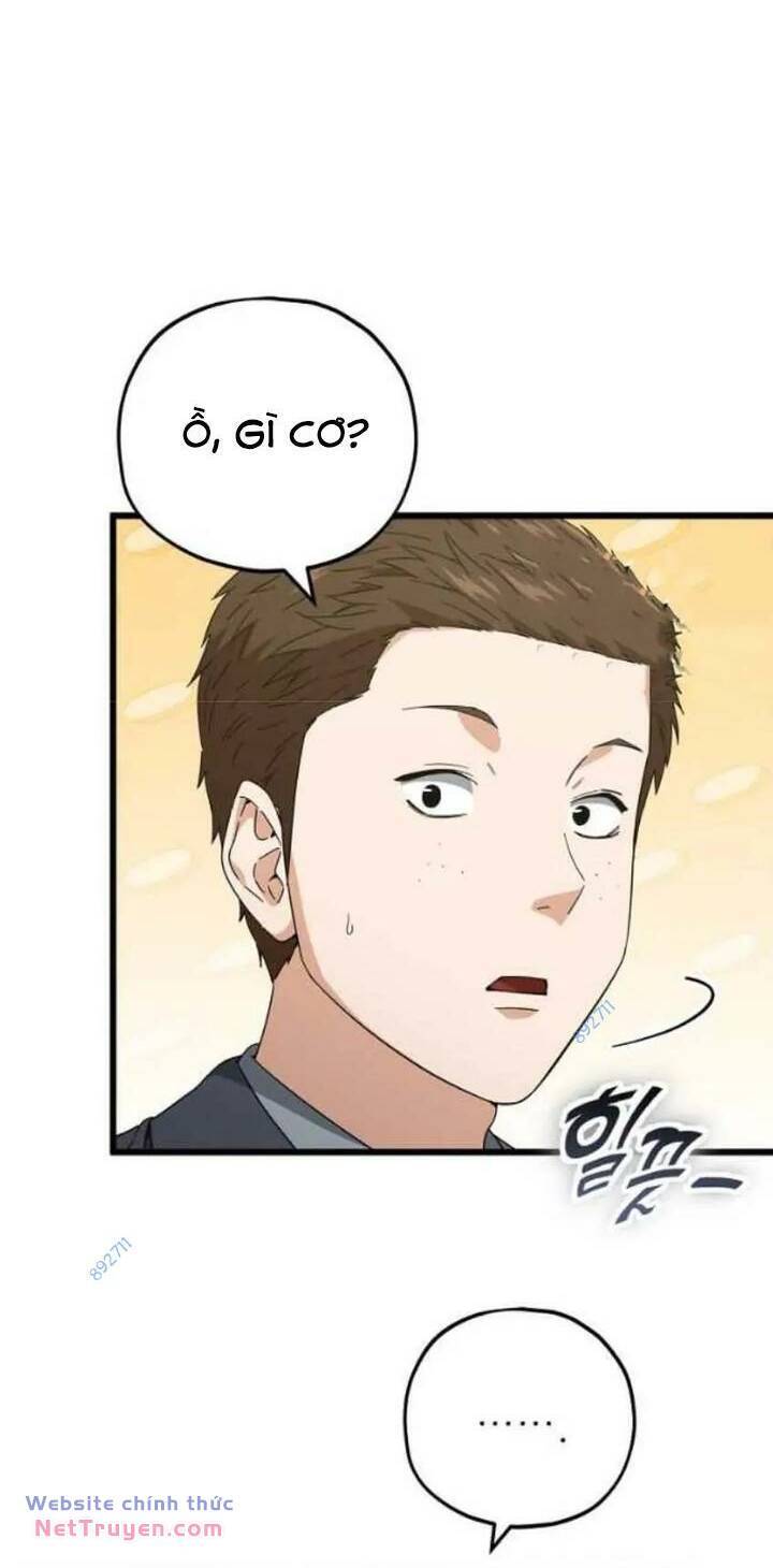 Chương 152 - Trang 56