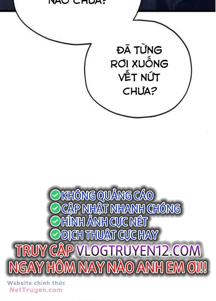 Chương 152 - Trang 61