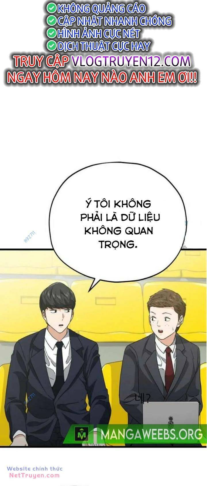 Chương 152 - Trang 66