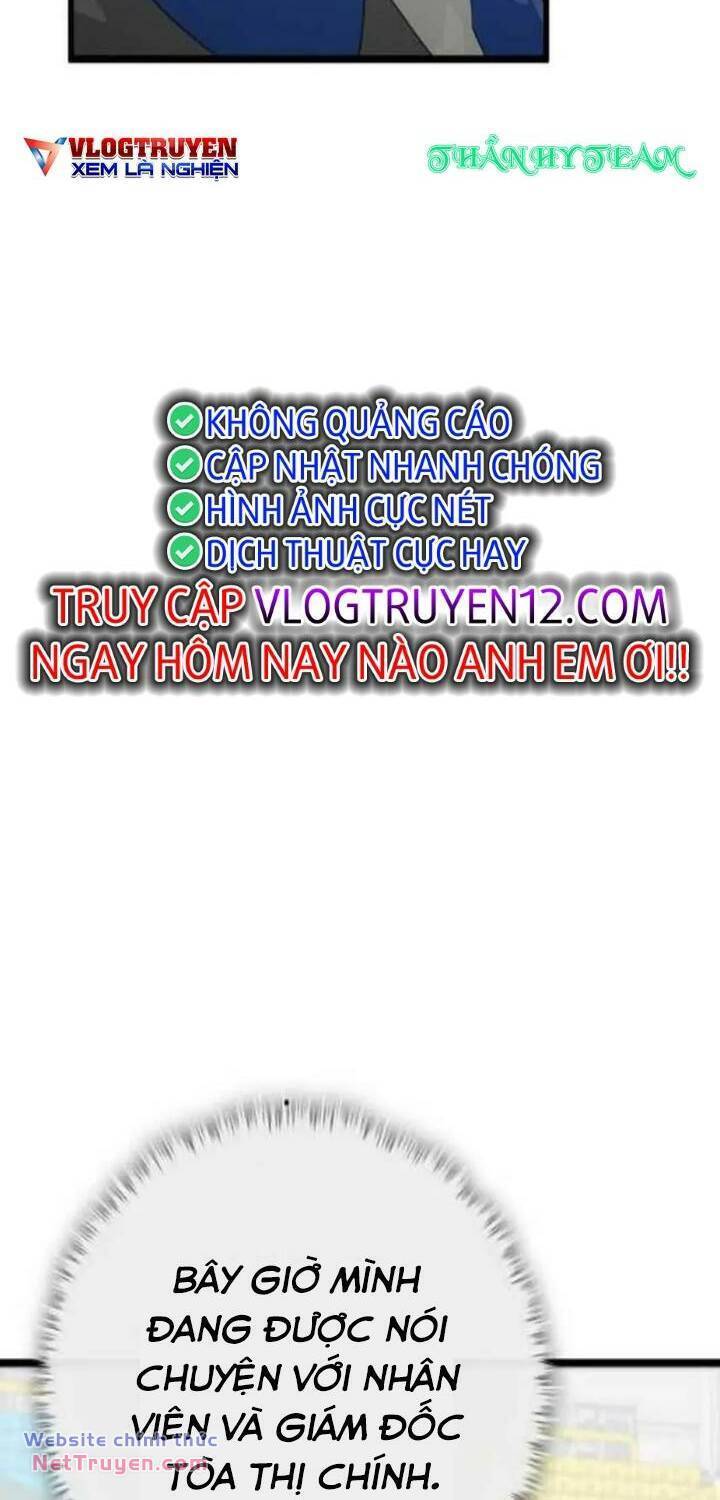 Chương 152 - Trang 78