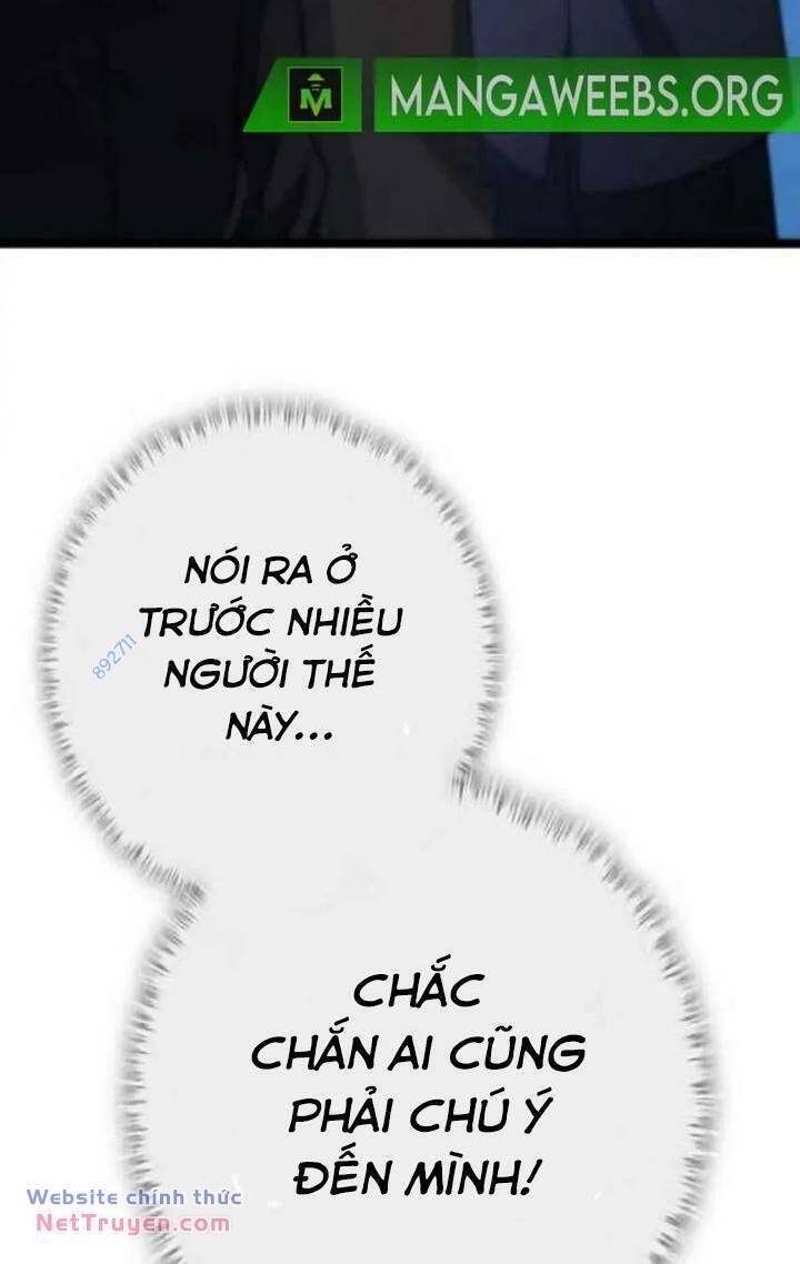 Chương 152 - Trang 80