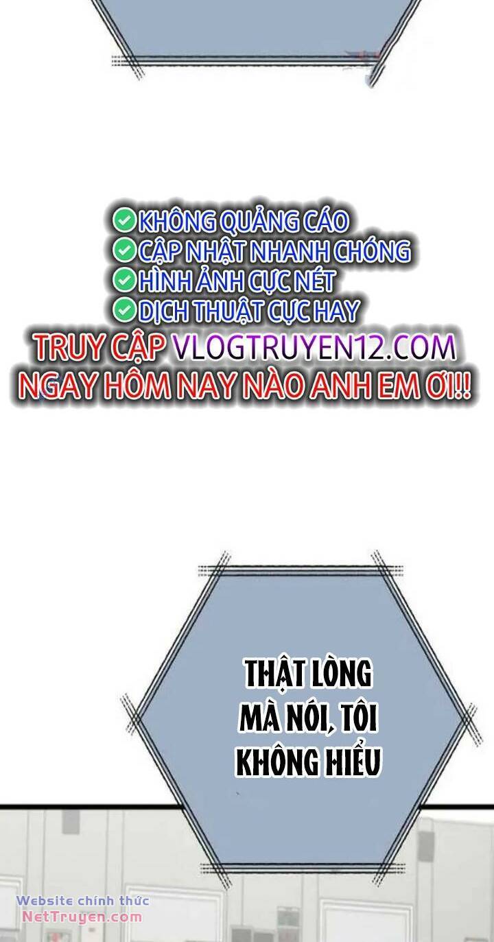 Chương 152 - Trang 86