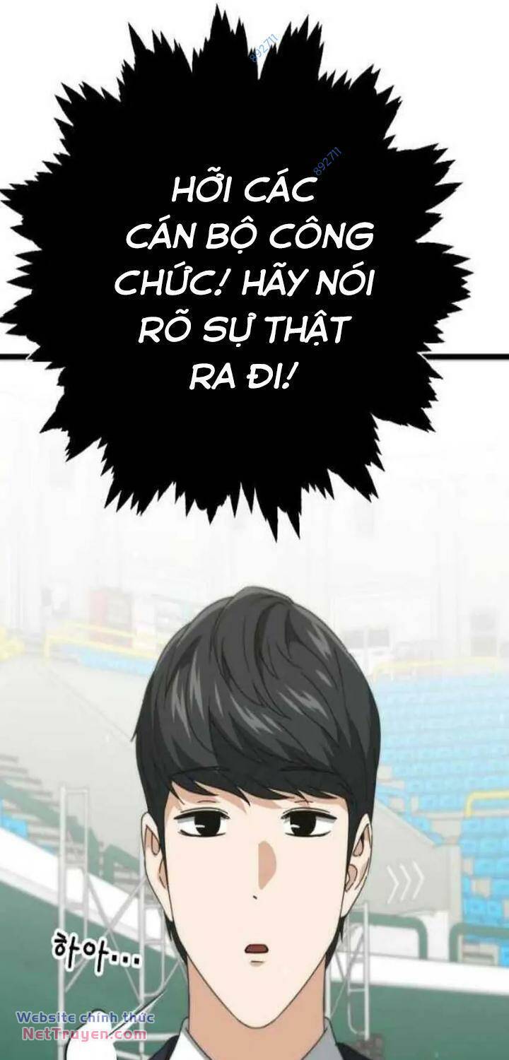 Chương 152 - Trang 93