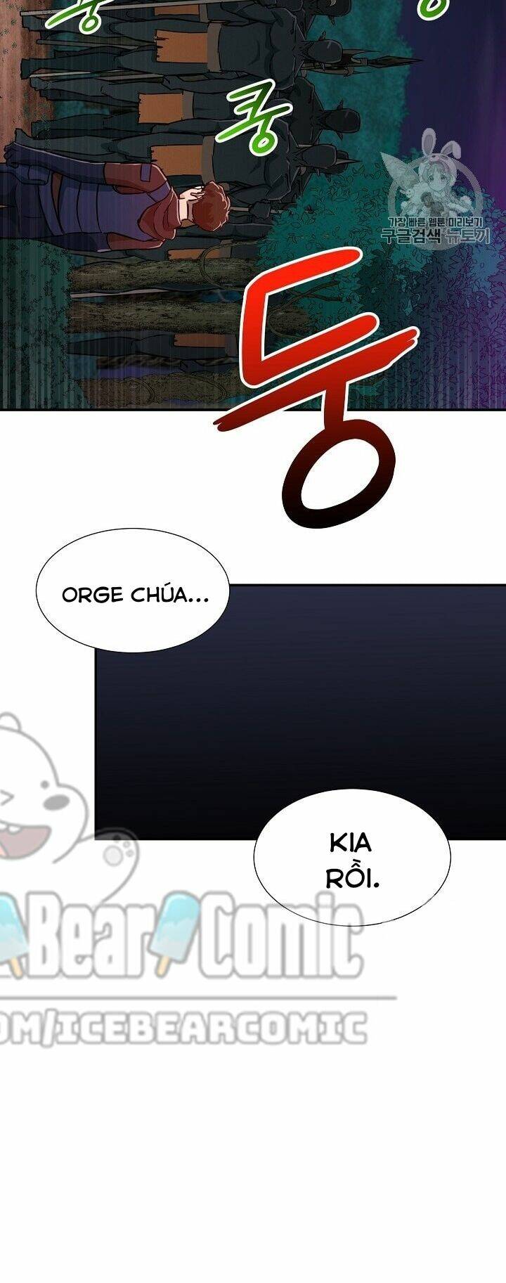 Chương 16 - Trang 3