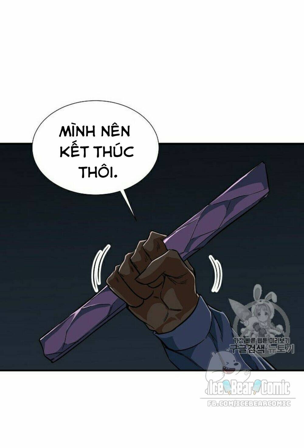 Chương 16 - Trang 40