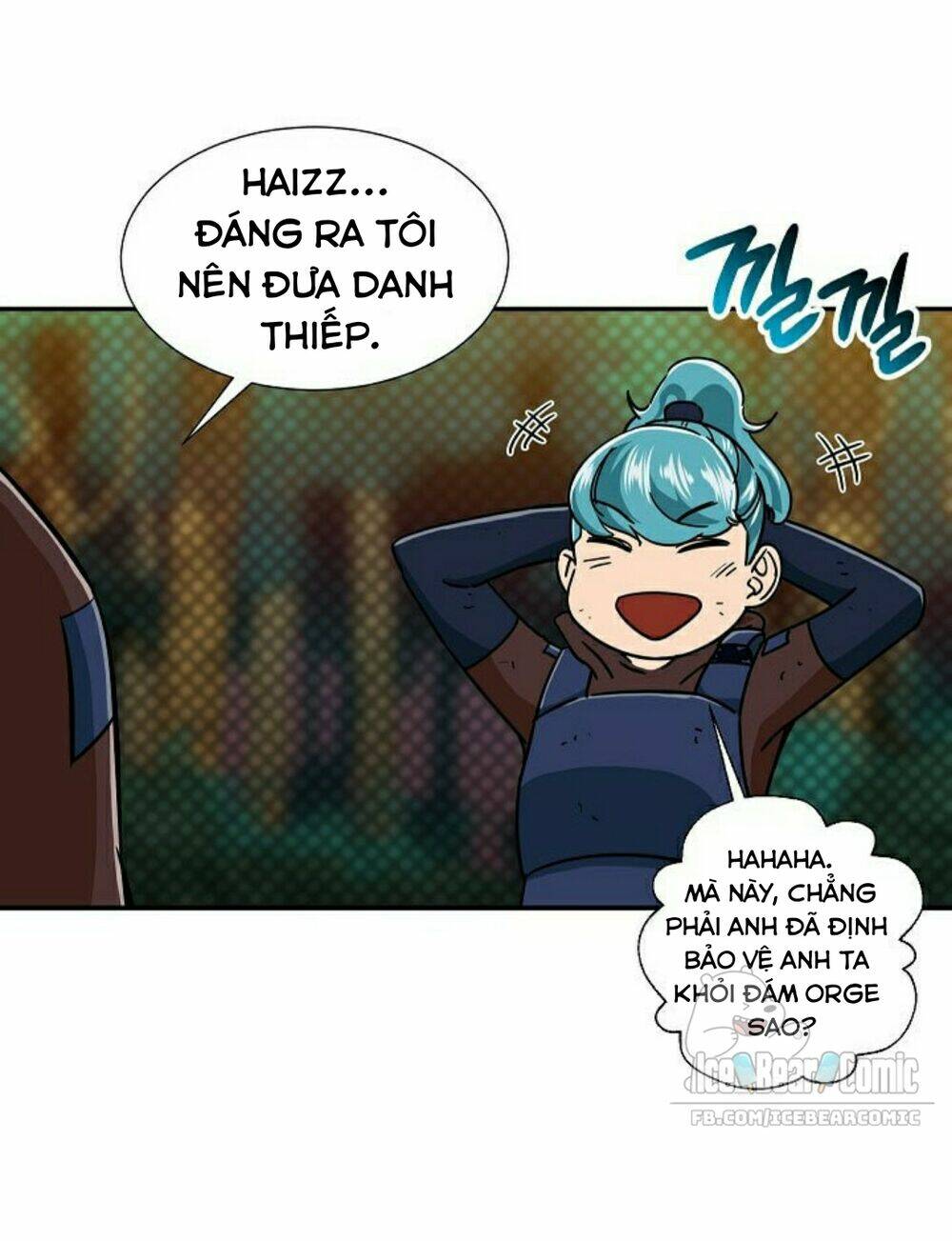 Chương 17 - Trang 3