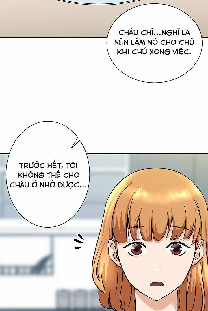 Chương 2 - Trang 16