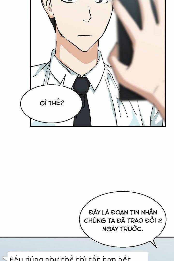 Chương 2 - Trang 18