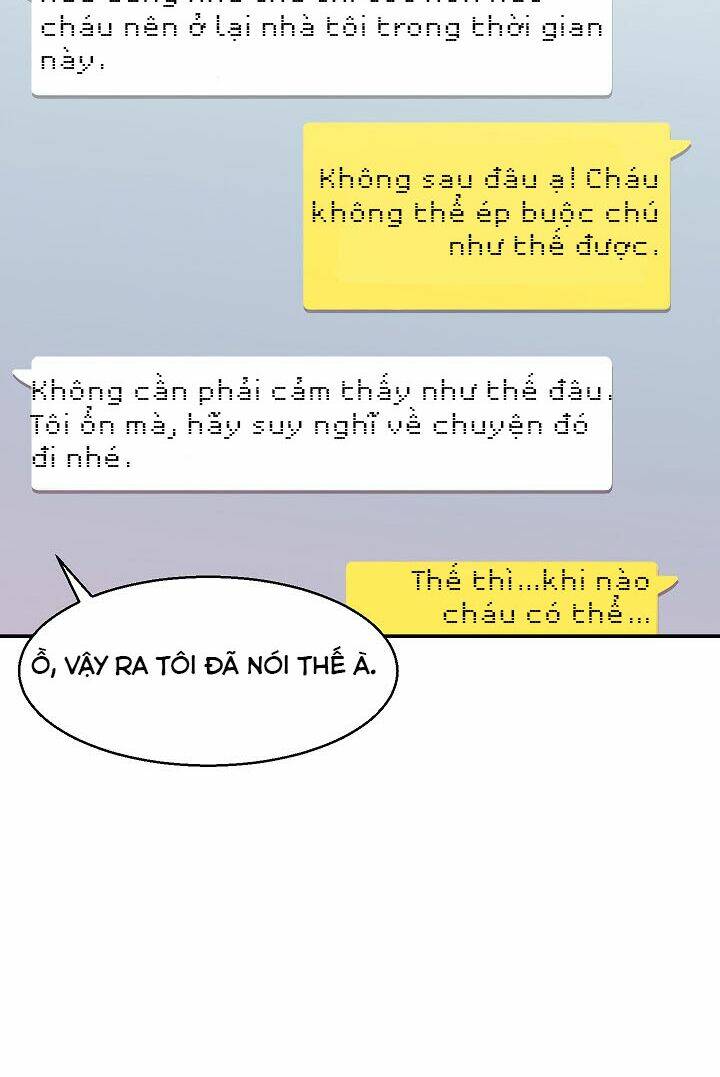 Chương 2 - Trang 19