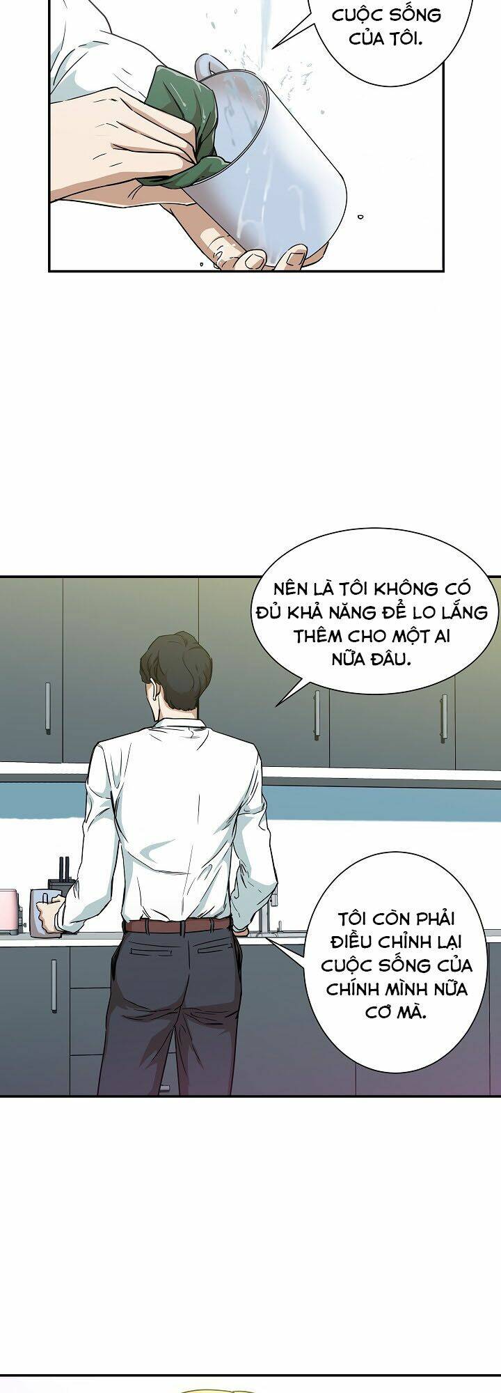 Chương 2 - Trang 23