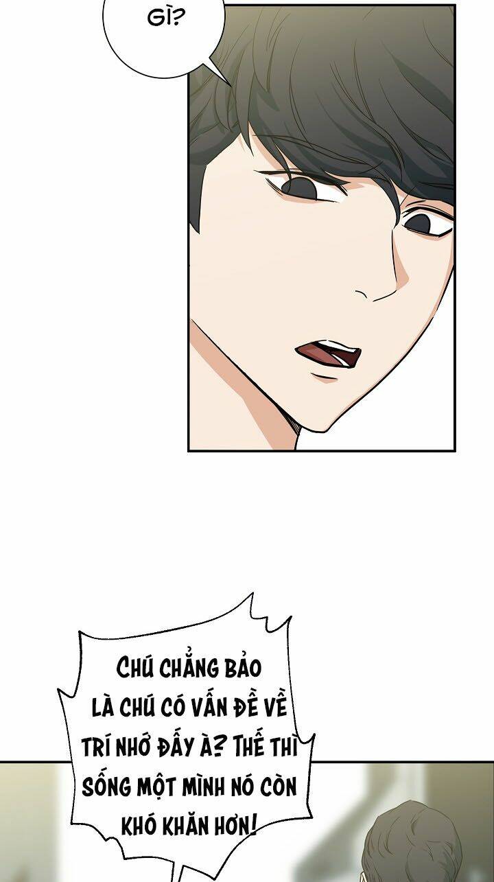 Chương 2 - Trang 27