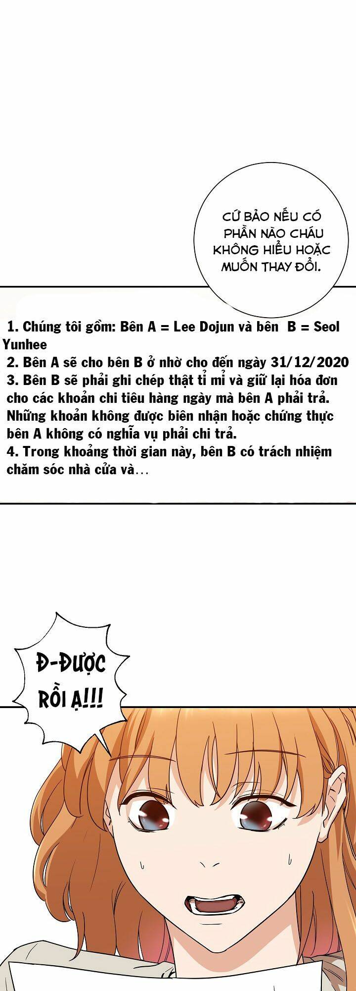 Chương 2 - Trang 35